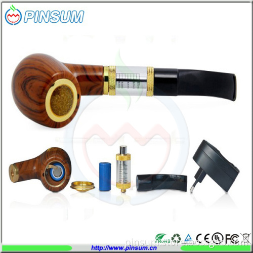 Unique Design E-Pipe 618, Best E Pipe Vaporizer, New E Pipe 618